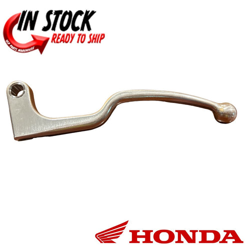 HONDA CLUTCH LEVER 14-18 CBR650F  19-23 CBR650R  16-17 NC700X  18-22 NC750X OEM